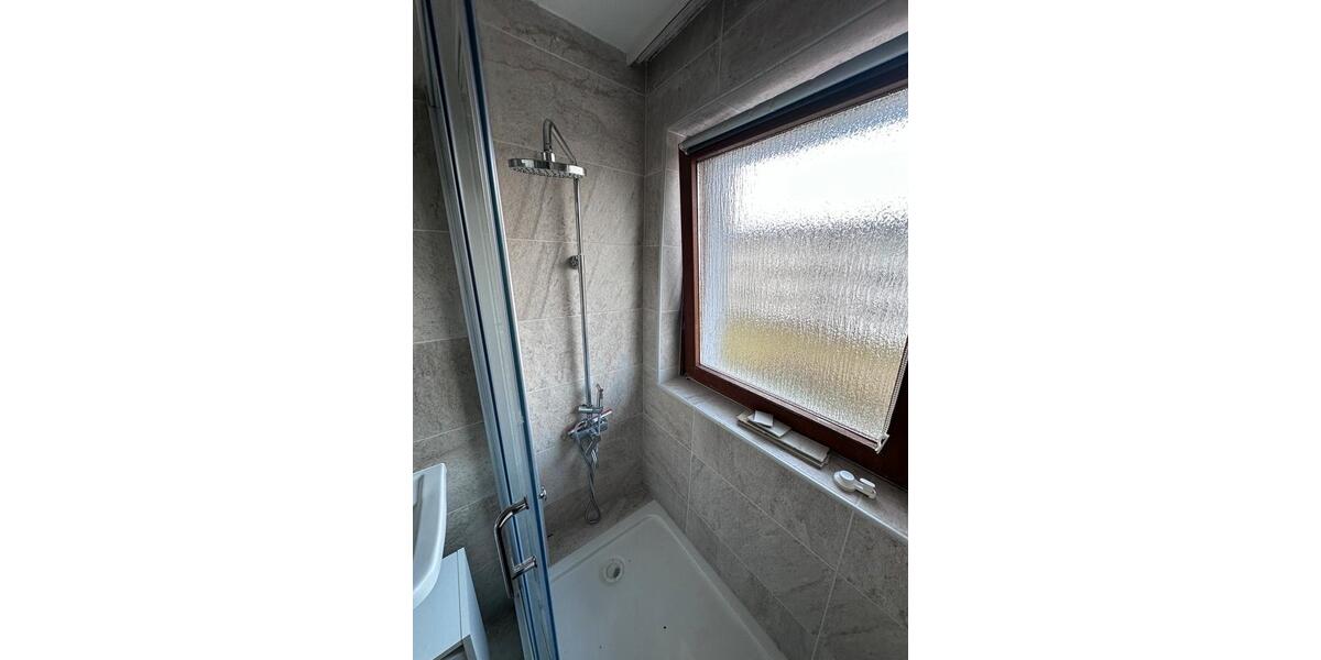 Etagenwohnung Hechingen - 2 Zimmer, 50 m&sup2;, 750&euro; | Angebot:24675553