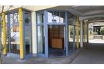 Gewerbeobjekt Wiesloch - 1.060&euro; | Angebot:26462010