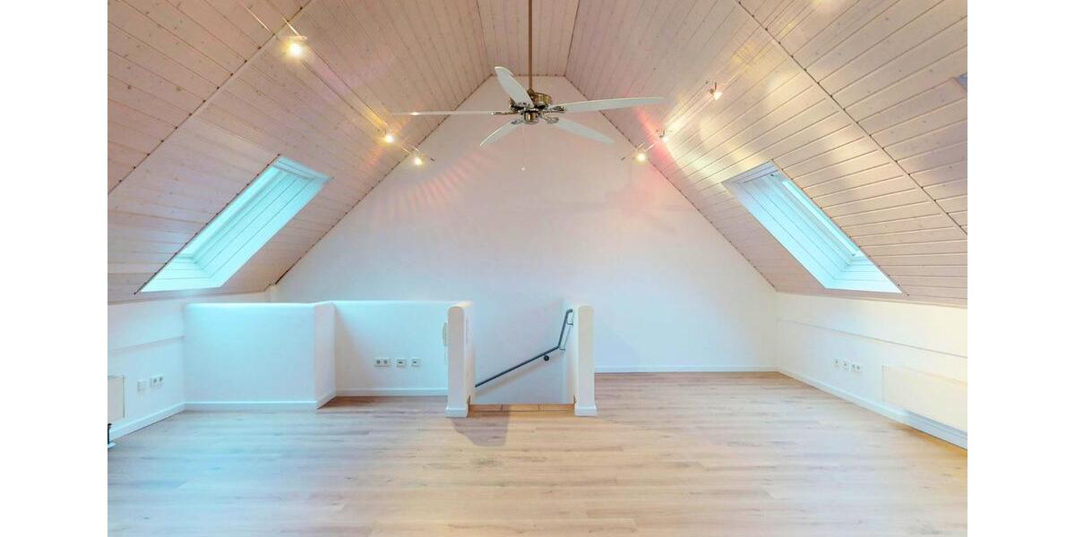 Gewerbeobjekt Ingolstadt Münchener Straße - 925&euro; | Angebot:25924438