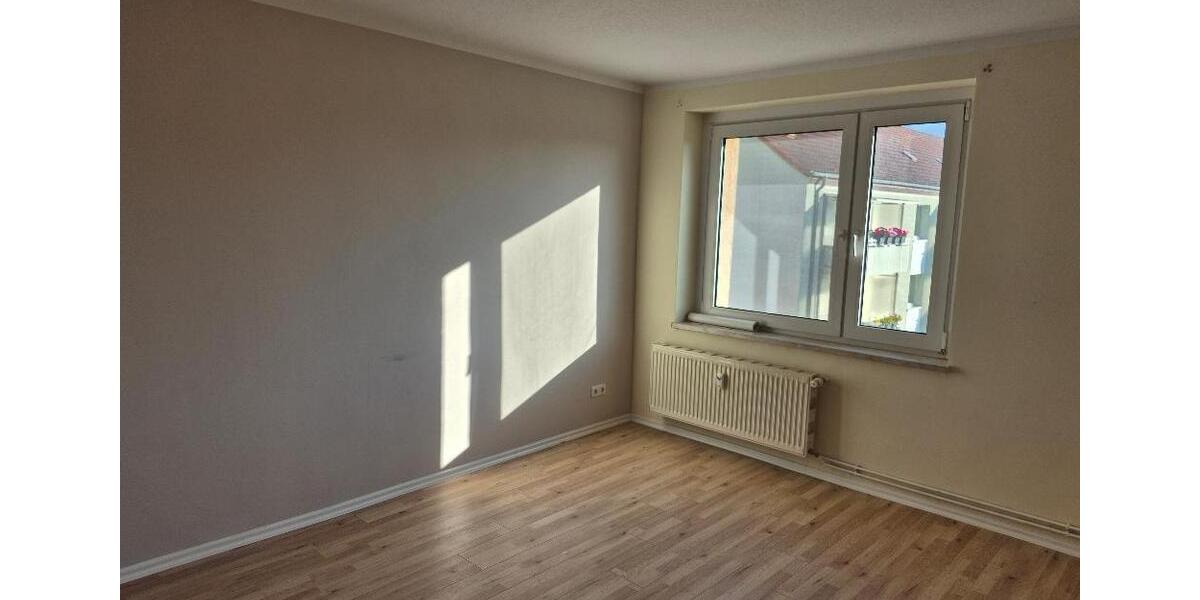 Wohnen im Grünen 2 zimmer