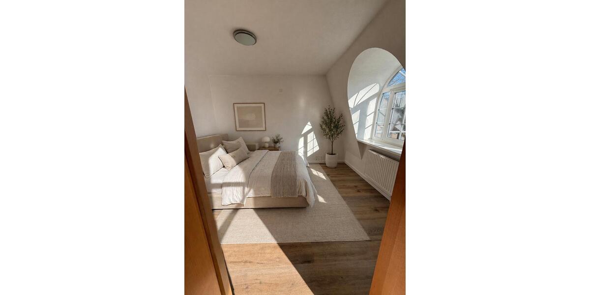 Etagenwohnung Neumünster Brachenfeld/Ruthenberg - 2 Zimmer, 63 m&sup2;, 799&euro; | Angebot:26310159