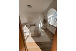 Etagenwohnung Neumünster Brachenfeld/Ruthenberg - 2 Zimmer, 63 m&sup2;, 799&euro; | Angebot:26310159
