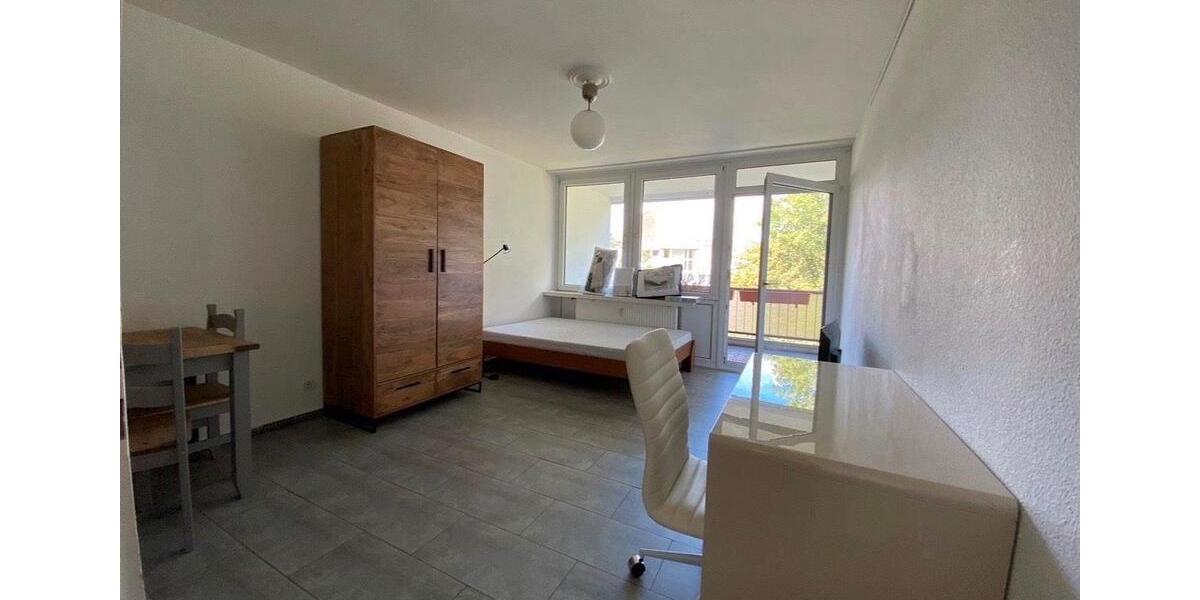 Wohnen auf Zeit Bonn Friesdorf - 1 Zimmer, 31 m&sup2;, 1.250&euro; | Angebot:25864305