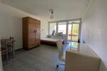 Wohnen auf Zeit Bonn Friesdorf - 1 Zimmer, 31 m&sup2;, 1.250&euro; | Angebot:25864305