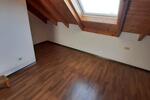 Dachgeschoßwohnung Ellwangen (Jagst) - 1 Zimmer, 30 m&sup2;, 350&euro; | Angebot:26364881