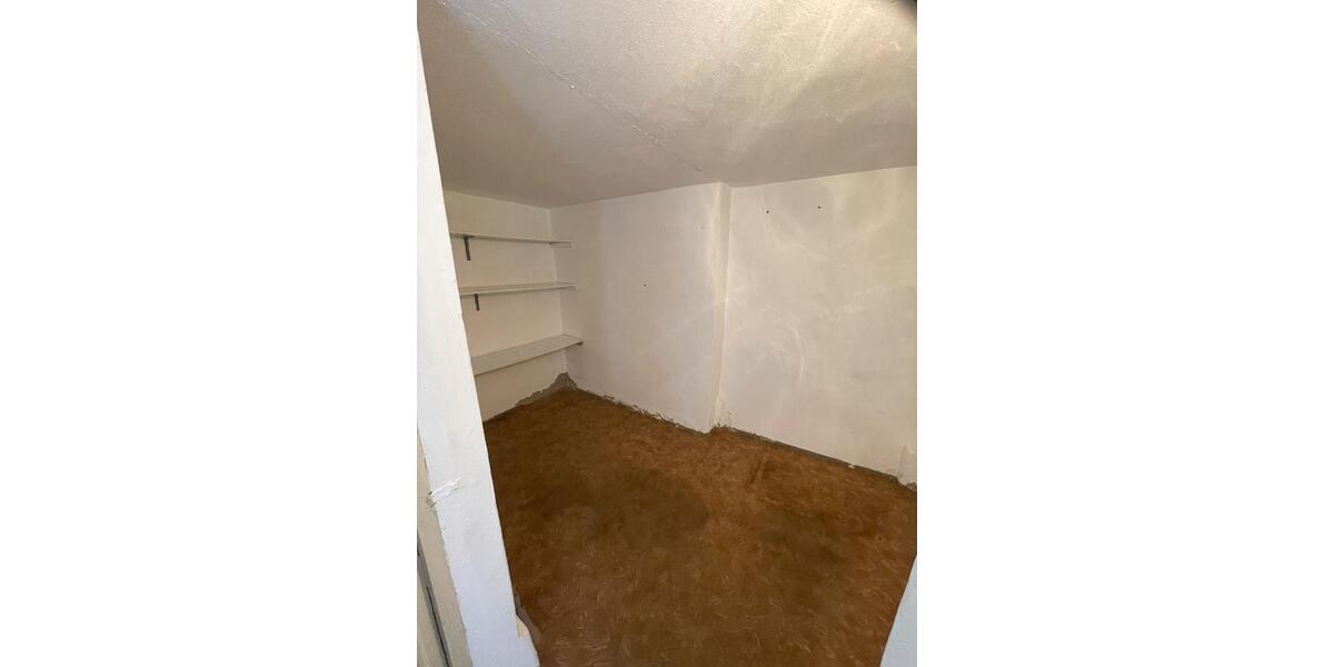 Erdgeschoßwohnung Bad Kleinen - 2 Zimmer, 58 m&sup2;, 800&euro; | Angebot:23384560