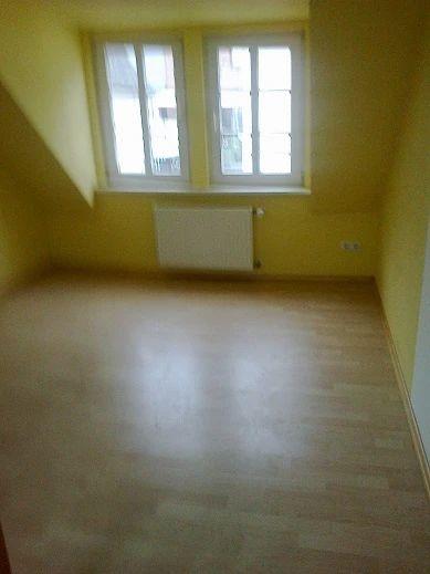 Etagenwohnung Wetzlar - 3 Zimmer, 115 m&sup2;, 845&euro; | Angebot:26676758