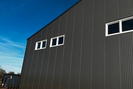 Gewerbeobjekt Bobingen - 1.140&euro; | Angebot:26178049