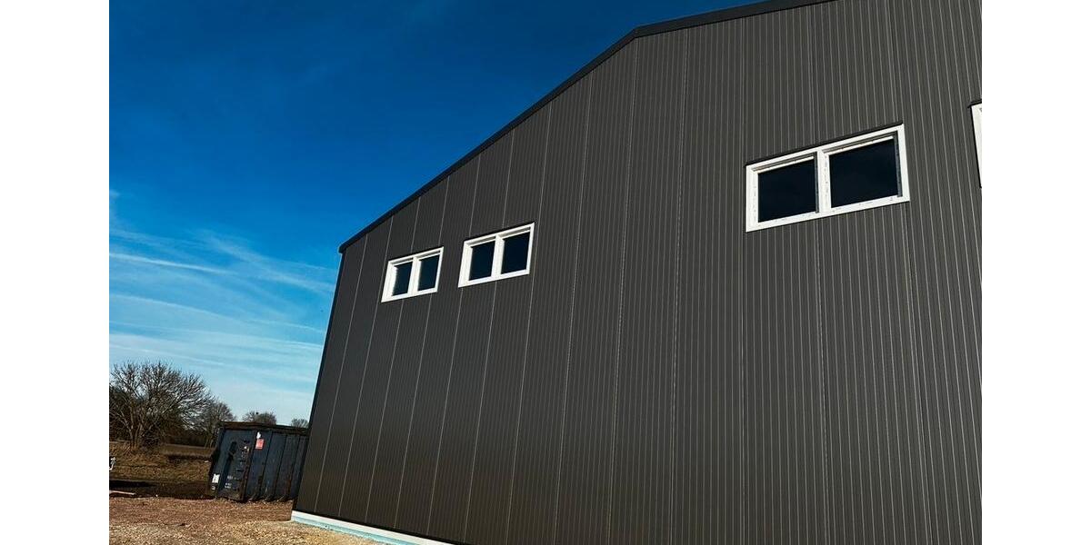 Gewerbeobjekt Bobingen - 1.140&euro; | Angebot:26178049