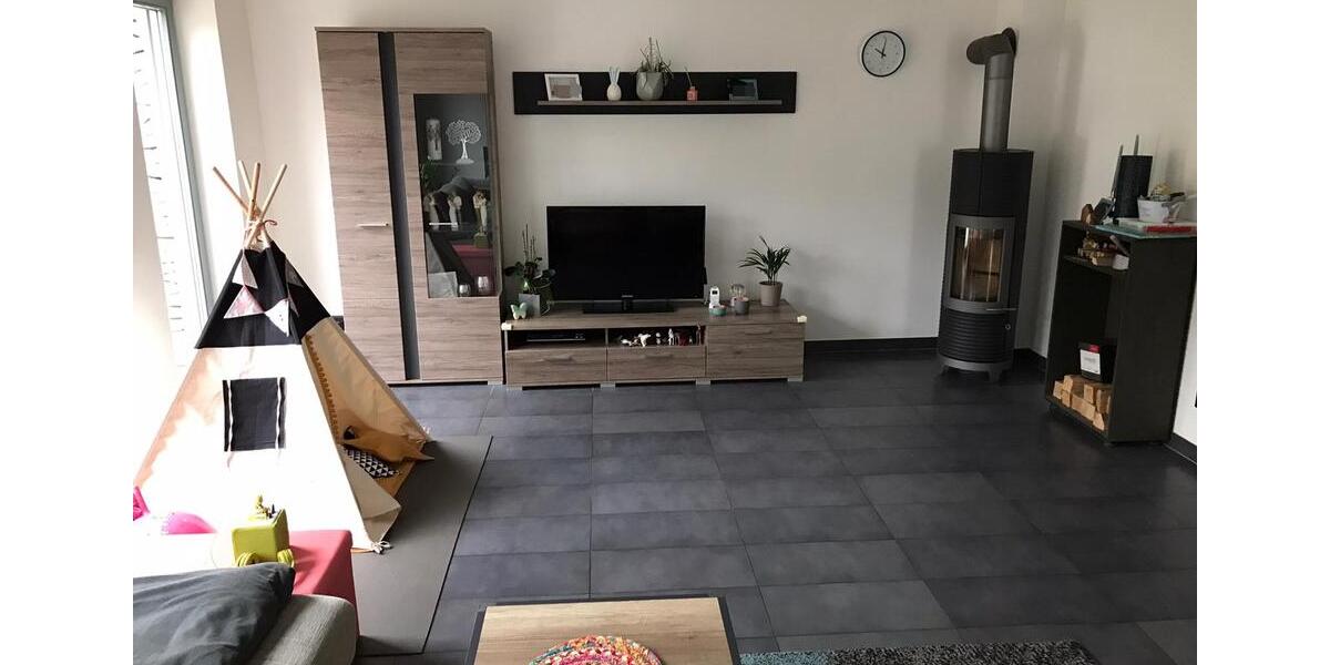 Reihenhaus Newel - 7 Zimmer, 155 m&sup2;, 1.500&euro; | Angebot:26576250
