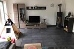 Reihenhaus Newel - 7 Zimmer, 155 m&sup2;, 1.500&euro; | Angebot:26576250