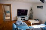 Etagenwohnung Amöneburg - 4 Zimmer, 100 m&sup2;, 900&euro; | Angebot:26624530