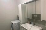 Erdgeschoßwohnung Marienheide - 3 Zimmer, 80 m&sup2;, 960&euro; | Angebot:26635328
