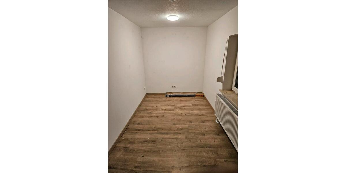 Saniertes Einfamilienhaus in Singlis 850m vom See entfernt 3 zimmer