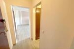 Hochparterre Dortmund Huckarde - 2 Zimmer, 45 m&sup2;, 460&euro; | Angebot:26692007