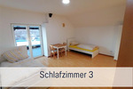 Reihenhaus Nauen - 3 Zimmer, 131 m&sup2;, 1.580&euro; | Angebot:21756154