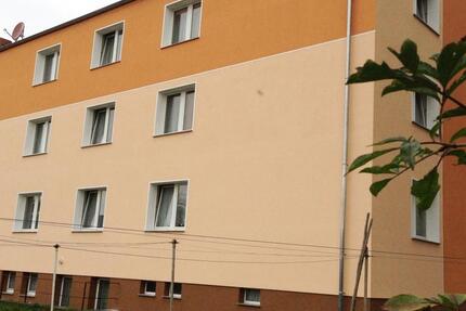 3-Raum Wohnung in Gardelegen OT Jävenitz, EG oder 1. OG 3 zimmer