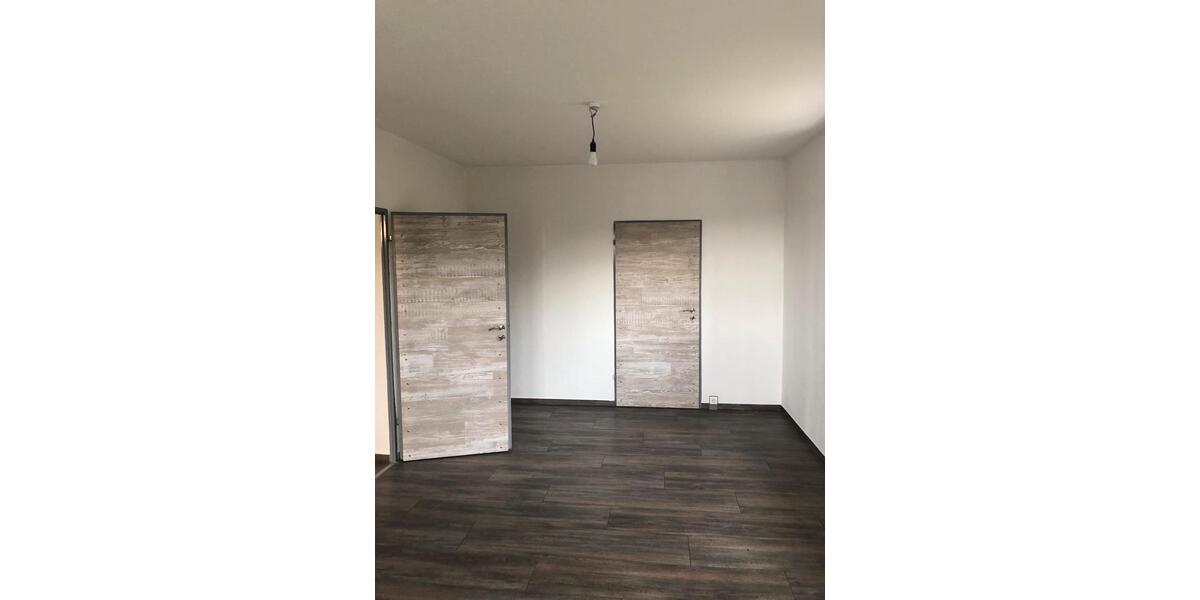Etagenwohnung Wildenfels - 2 Zimmer, 46 m&sup2;, 340&euro; | Angebot:26112034