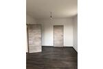 Etagenwohnung Wildenfels - 2 Zimmer, 46 m&sup2;, 340&euro; | Angebot:26112034