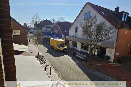 Gewerbeobjekt Syke - 1.900&euro; | Angebot:19855427