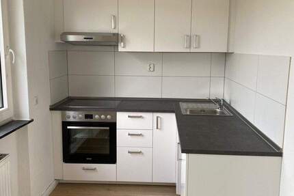 Wohnung Lübeck St. Jürgen - 4 Zimmer, 65 m&sup2;, 650&euro; | Angebot:25725668