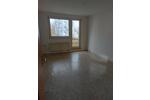 Etagenwohnung Bad Frankenhausen/Kyffhäuser Kyffhäuser - 3 Zimmer, 60 m&sup2;, 400&euro; | Angebot:26676868