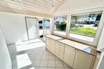 Dachgeschoßwohnung Markgröningen - 3 Zimmer, 76 m&sup2;, 912&euro; | Angebot:26695949