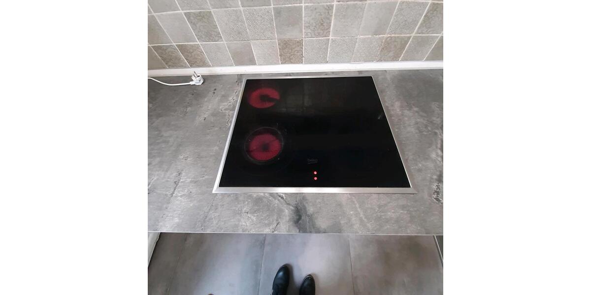 Erdgeschoßwohnung Göttingen Grone - 5 Zimmer, 100 m&sup2;, 1.600&euro; | Angebot:26225377