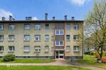 Etagenwohnung Düsseldorf Stadtbezirk 6 - 2 Zimmer, 57 m&sup2;, 855&euro; | Angebot:26102035