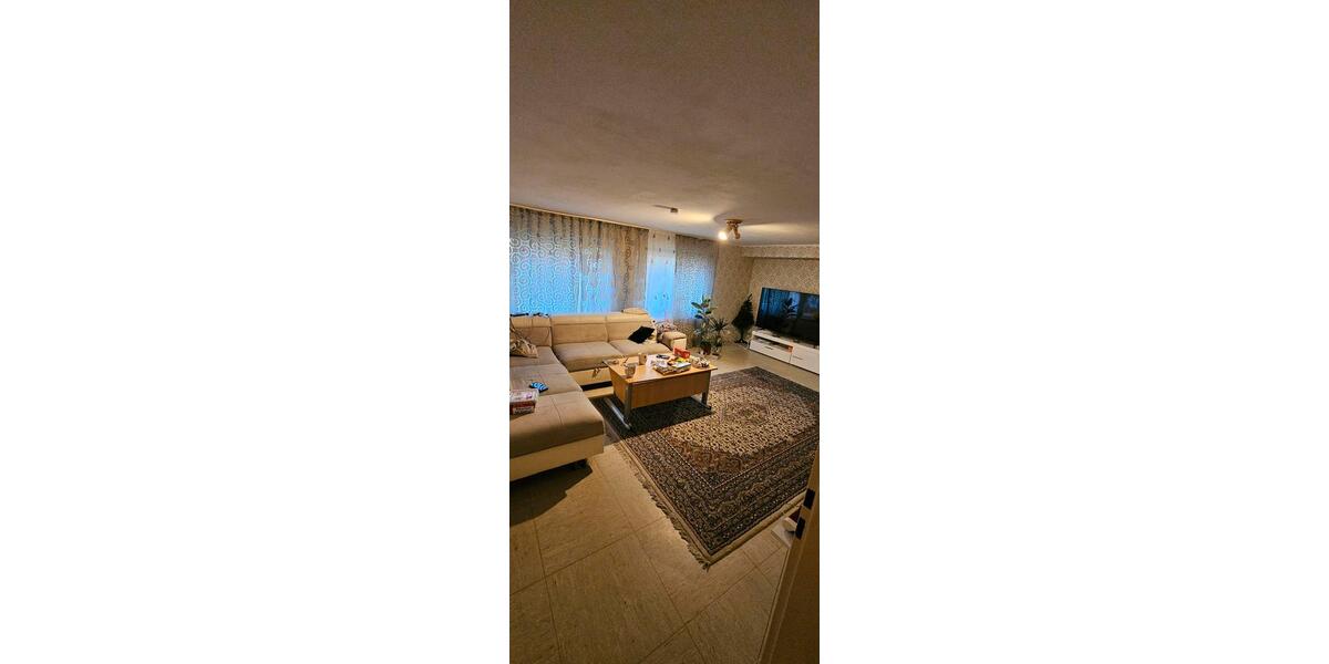 Etagenwohnung Marienheide - 2 Zimmer, 56 m&sup2;, 500&euro; | Angebot:25963727