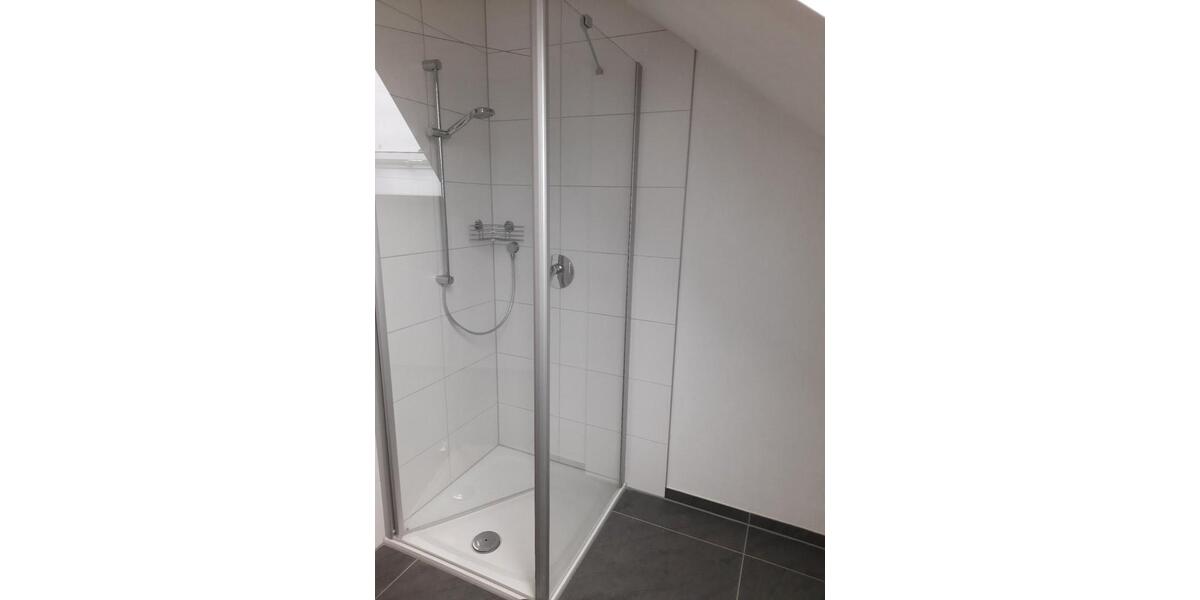 Dachgeschoßwohnung Niederstotzingen - 3 Zimmer, 90 m&sup2;, 775&euro; | Angebot:26024504