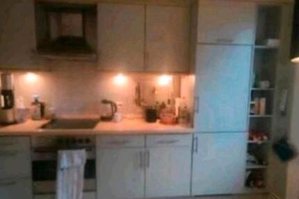 Wohnung Hildesheim Himmelsthür - 3 Zimmer, 65 m&sup2;, 600&euro; | Angebot:24842264