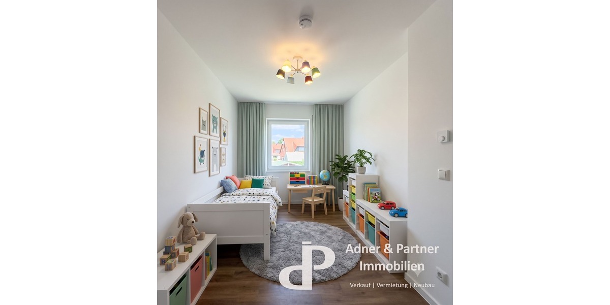 **STILVOLL WOHNEN AUF HISTORISCHEM HOF: MODERNES REIHENHAUS IN DIREKTER OKERNÄHE** - Reihenendhaus Braunschweig Heidberg-Melverode | Angebot:27242818