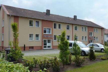 Wohnung zum Mieten in Diepholz 333,90 € 44.52 m² 2 zimmer