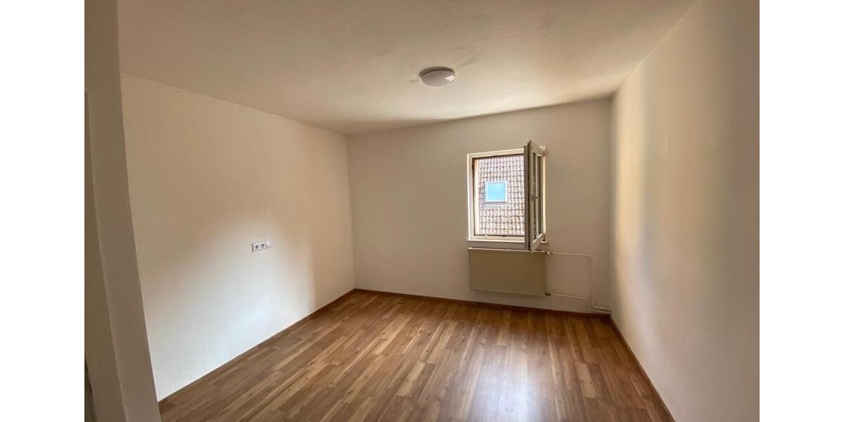 Etagenwohnung Ornbau - 2 Zimmer, 60 m&sup2;, 450&euro; | Angebot:26670292