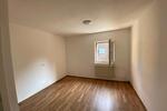Etagenwohnung Ornbau - 2 Zimmer, 60 m&sup2;, 450&euro; | Angebot:26670292