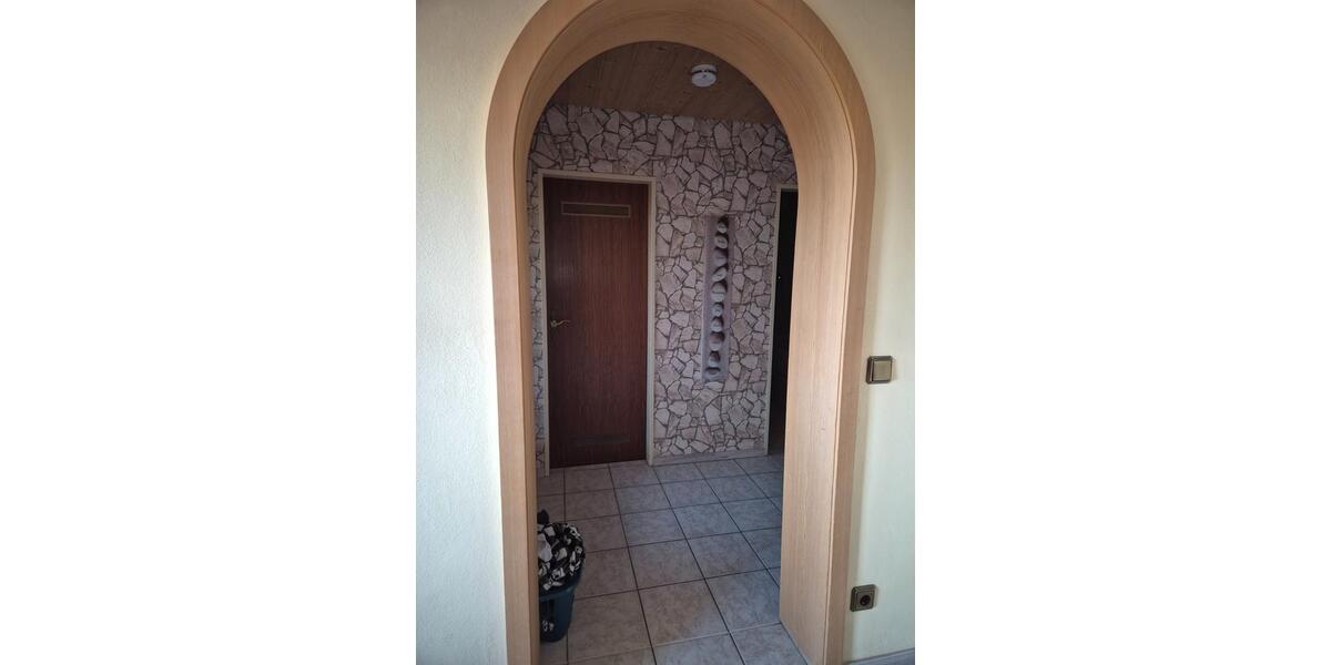 Etagenwohnung Peiting - 3.5 Zimmer, 92 m&sup2;, 998&euro; | Angebot:26120669