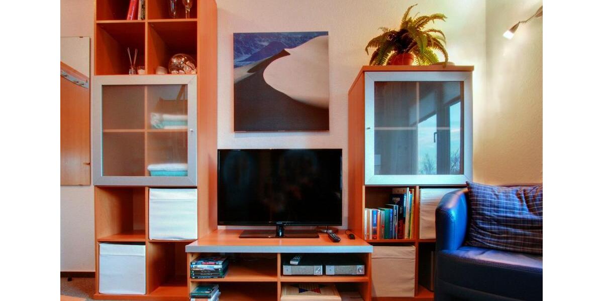 Wohnen auf Zeit Gießen - 2 Zimmer, 40 m&sup2;, 50&euro; | Angebot:26671352