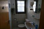 Einfamilienhaus Grünstadt - 7 Zimmer, 161 m&sup2;, 1.700&euro; | Angebot:26580273