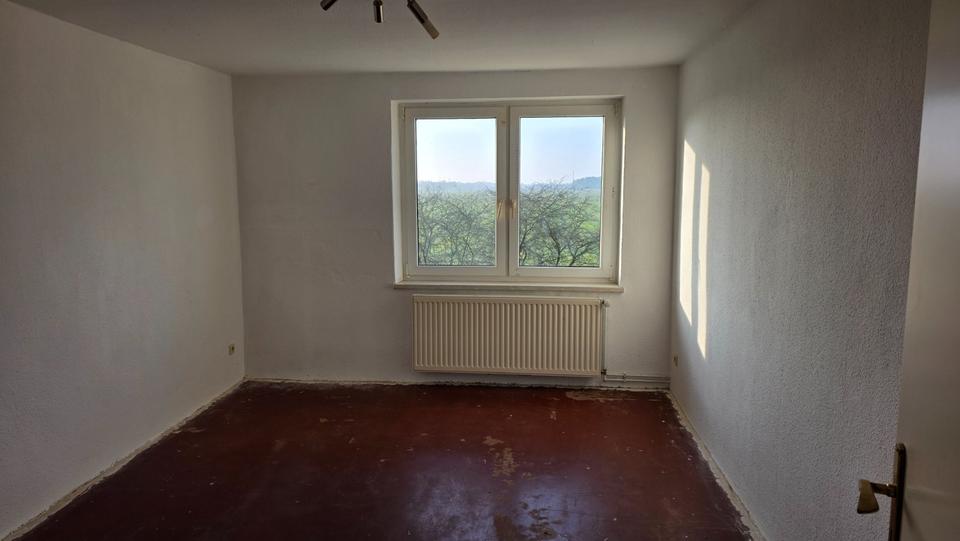 Etagenwohnung Ferdinandshof - 3 Zimmer, 60 m&sup2;, 313&euro; | Angebot:23735638