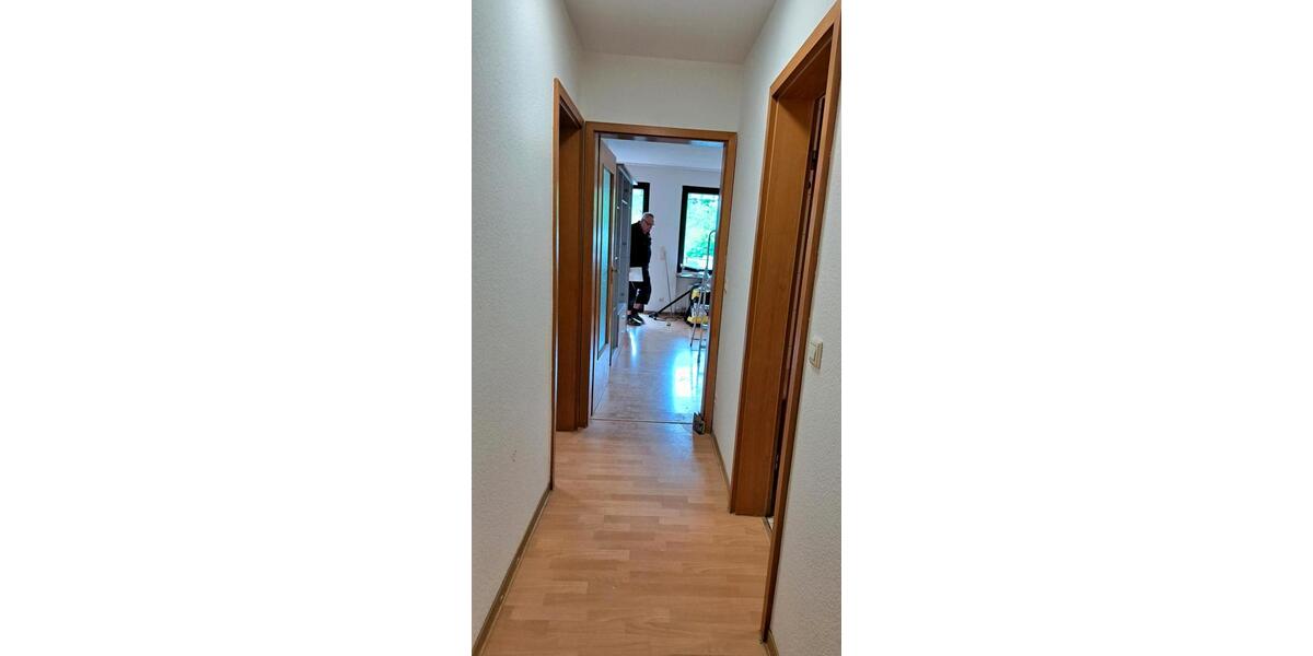 Wohnen auf Zeit Winterbach - 1 Zimmer, 14 m&sup2;, 390&euro; | Angebot:26581485