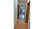 Wohnen auf Zeit Winterbach - 1 Zimmer, 14 m&sup2;, 390&euro; | Angebot:26581485
