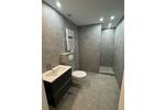 Gewerbeobjekt Seeheim-Jugenheim Jugenheim - 900&euro; | Angebot:26359517