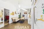 Gewerbeobjekt Weinstadt - 1.200&euro; | Angebot:26543048