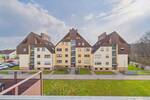 Etagenwohnung Ellwangen (Jagst) Ellwangen - 3 Zimmer, 85 m&sup2;, 870&euro; | Angebot:26600816