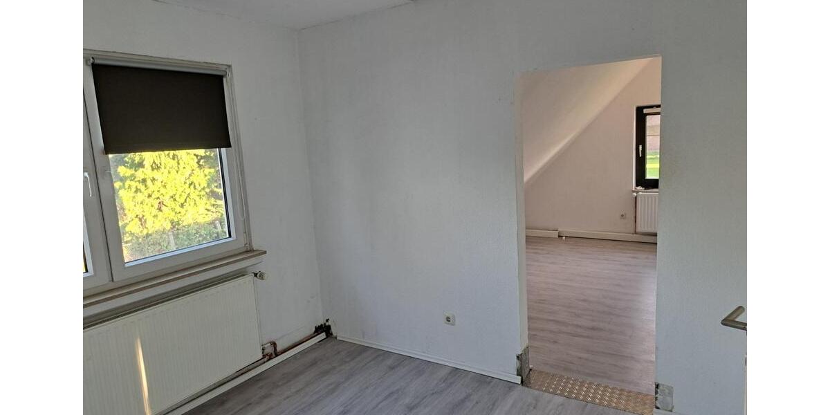 Einfamilienhaus Rahden - 9 Zimmer, 200 m&sup2;, 1.380&euro; | Angebot:24177655