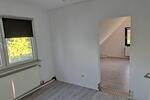 Einfamilienhaus Rahden - 9 Zimmer, 200 m&sup2;, 1.380&euro; | Angebot:24177655