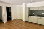 2-Zimmer-NeubauWohnung mit großer Terrasse!