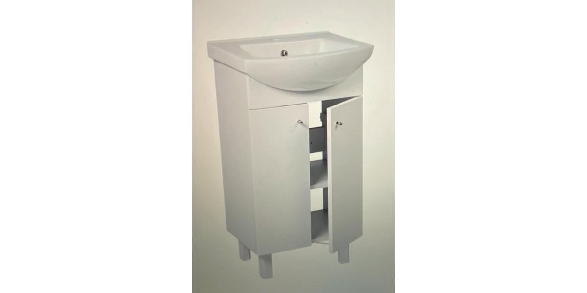 Wohnen auf Zeit Liebenau - 1 Zimmer, 24 m&sup2;, 390&euro; | Angebot:26635726