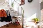 Maisonettenwohnung Rastede - 3 Zimmer, 88 m&sup2;, 800&euro; | Angebot:26301053